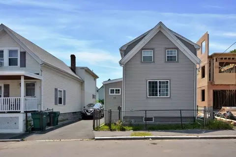 73 S Elm St, Lynn, MA 01905