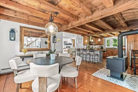 72 Middle Rd, Amesbury, MA 01913 photo 6