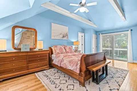 72 Middle Rd, Amesbury, MA 01913 photo 24