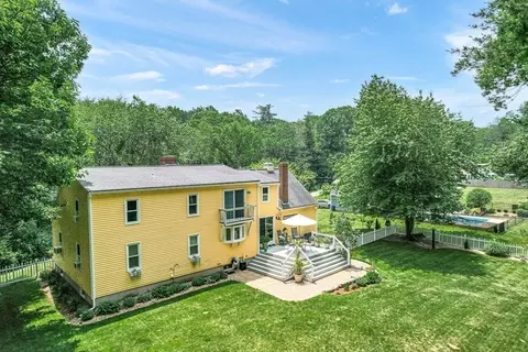 72 Middle Rd, Amesbury, MA 01913 photo 31
