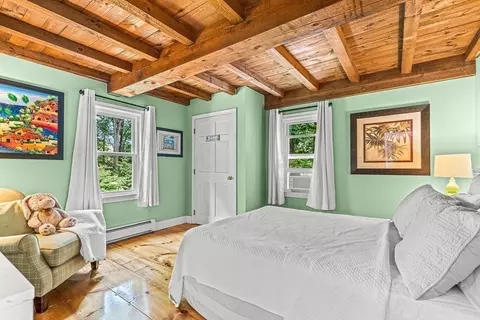 72 Middle Rd, Amesbury, MA 01913 photo 27