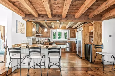 72 Middle Rd, Amesbury, MA 01913 photo 10