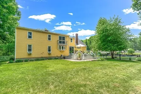 72 Middle Rd, Amesbury, MA 01913 photo 32