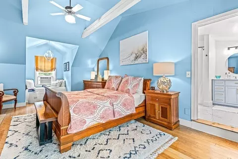 72 Middle Rd, Amesbury, MA 01913 photo 25