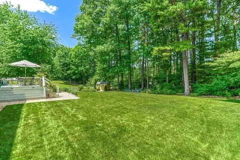 72 Middle Rd, Amesbury, MA 01913 photo 41