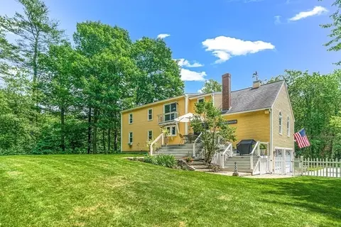 72 Middle Rd, Amesbury, MA 01913 photo 34