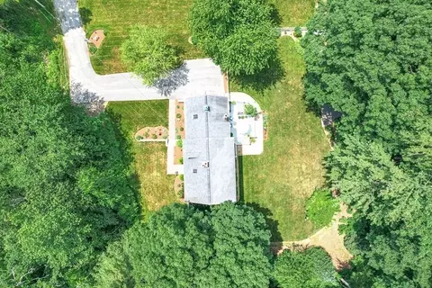 72 Middle Rd, Amesbury, MA 01913 photo 38