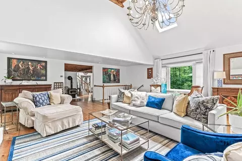 72 Middle Rd, Amesbury, MA 01913 photo 18