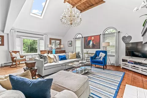72 Middle Rd, Amesbury, MA 01913 photo 17