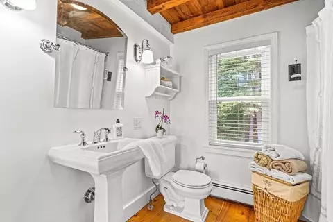72 Middle Rd, Amesbury, MA 01913 photo 29