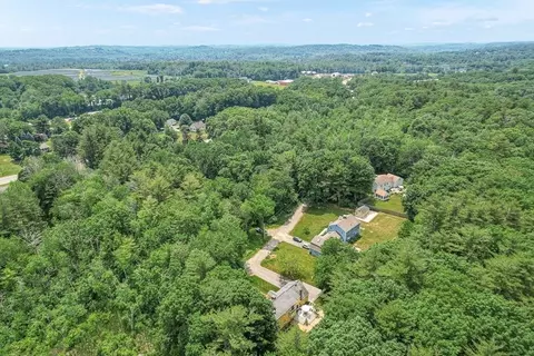 72 Middle Rd, Amesbury, MA 01913 photo 40
