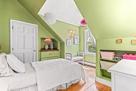 72 Middle Rd, Amesbury, MA 01913 photo 30