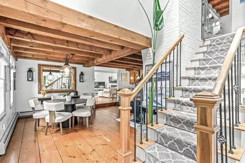 72 Middle Rd, Amesbury, MA 01913 photo 5