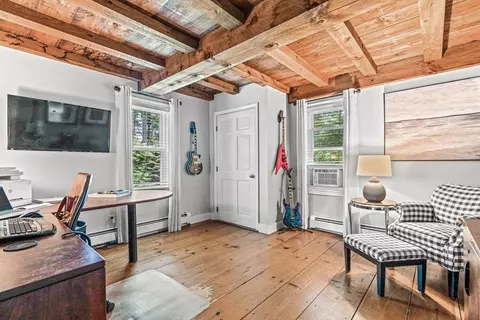 72 Middle Rd, Amesbury, MA 01913 photo 20
