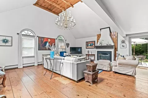 72 Middle Rd, Amesbury, MA 01913 photo 15