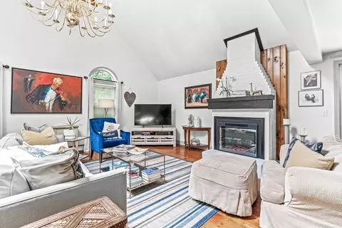 72 Middle Rd, Amesbury, MA 01913 photo 14