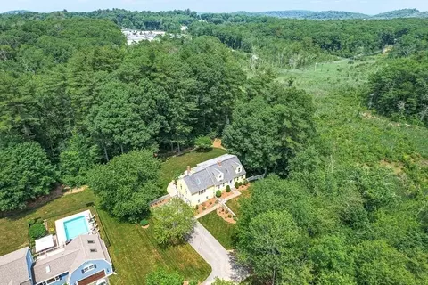 72 Middle Rd, Amesbury, MA 01913 photo 39