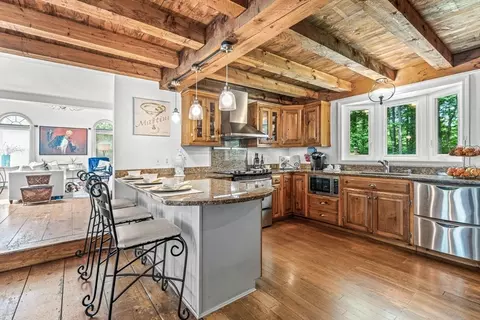72 Middle Rd, Amesbury, MA 01913 photo 12