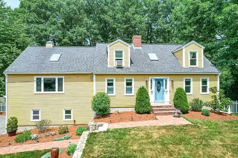 72 Middle Rd, Amesbury, MA 01913 photo 3