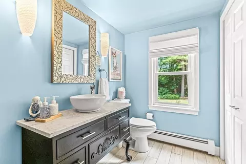 72 Middle Rd, Amesbury, MA 01913 photo 19