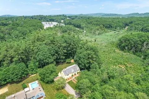 72 Middle Rd, Amesbury, MA 01913 photo 37