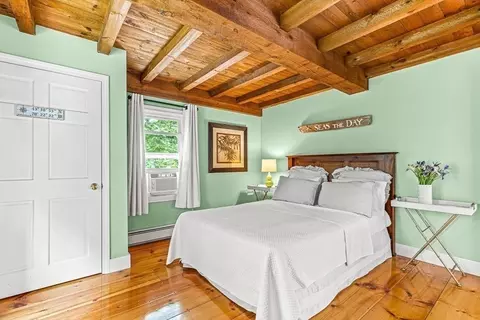 72 Middle Rd, Amesbury, MA 01913 photo 28
