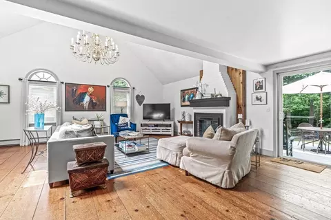72 Middle Rd, Amesbury, MA 01913 photo 13