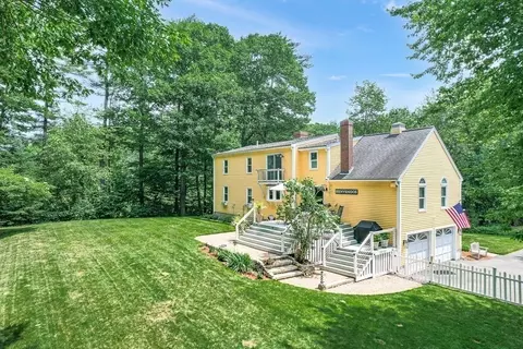 72 Middle Rd, Amesbury, MA 01913 photo 36