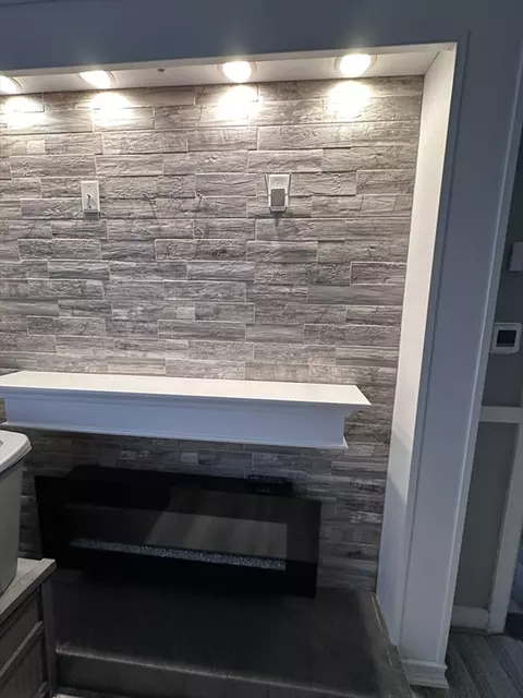 Other - 22 Thorne St, Worcester, MA 01604 photo 5 of 5