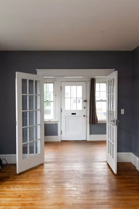 2 Adelle Circuit, Worcester, MA 01607 photo 17