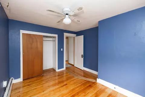2 Adelle Circuit, Worcester, MA 01607 photo 14