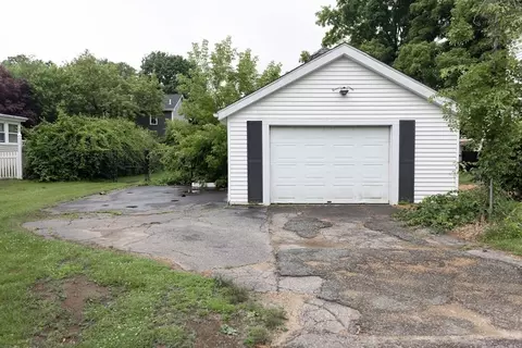 2 Adelle Circuit, Worcester, MA 01607 photo 32