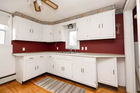 2 Adelle Circuit, Worcester, MA 01607 photo 2