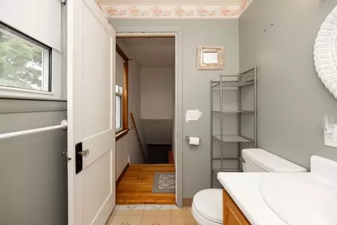 2 Adelle Circuit, Worcester, MA 01607 photo 23