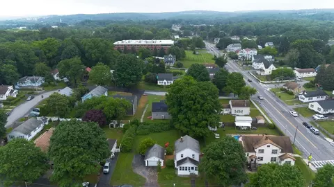2 Adelle Circuit, Worcester, MA 01607 photo 34