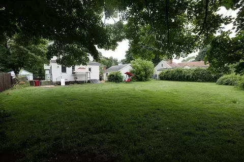 2 Adelle Circuit, Worcester, MA 01607 photo 28
