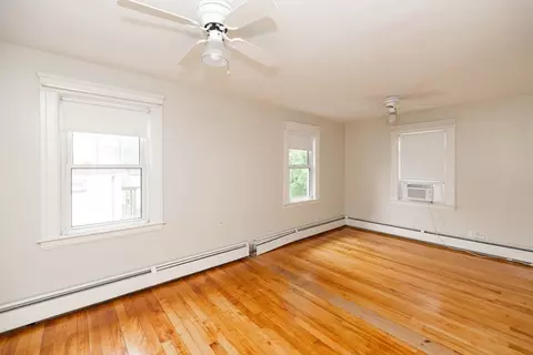 2 Adelle Circuit, Worcester, MA 01607 photo 9