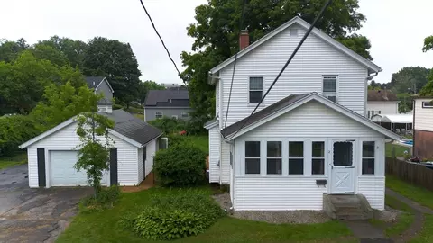 2 Adelle Circuit, Worcester, MA 01607 photo 1