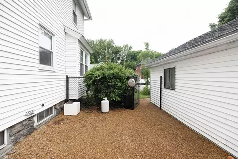 2 Adelle Circuit, Worcester, MA 01607 photo 31