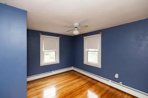 2 Adelle Circuit, Worcester, MA 01607 photo 12