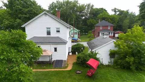 2 Adelle Circuit, Worcester, MA 01607 photo 39