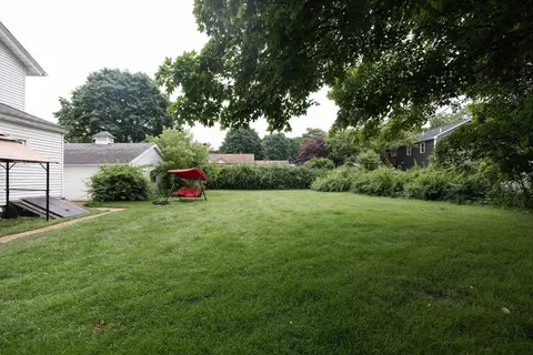 2 Adelle Circuit, Worcester, MA 01607 photo 27