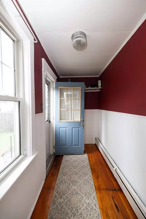 2 Adelle Circuit, Worcester, MA 01607 photo 7