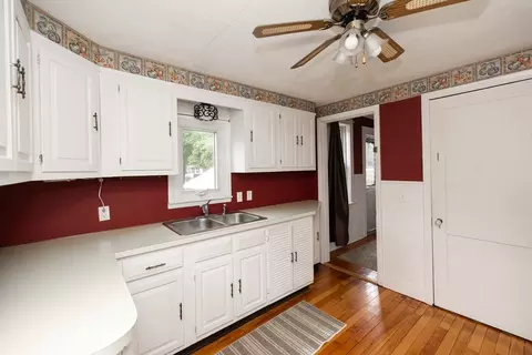 2 Adelle Circuit, Worcester, MA 01607 photo 4