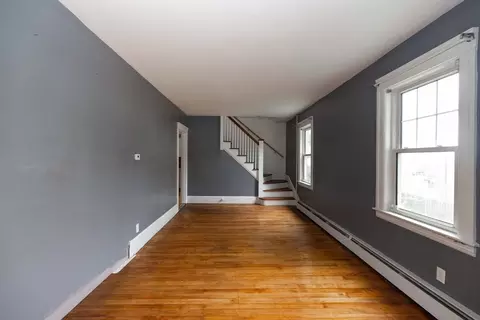 2 Adelle Circuit, Worcester, MA 01607 photo 16