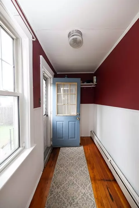 2 Adelle Circuit, Worcester, MA 01607 photo 7