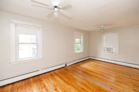 2 Adelle Circuit, Worcester, MA 01607 photo 9