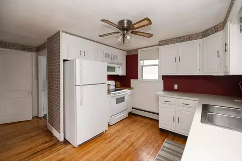 2 Adelle Circuit, Worcester, MA 01607 photo 3