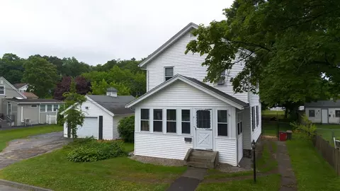 2 Adelle Circuit, Worcester, MA 01607 photo 37