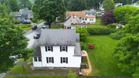 2 Adelle Circuit, Worcester, MA 01607 photo 38